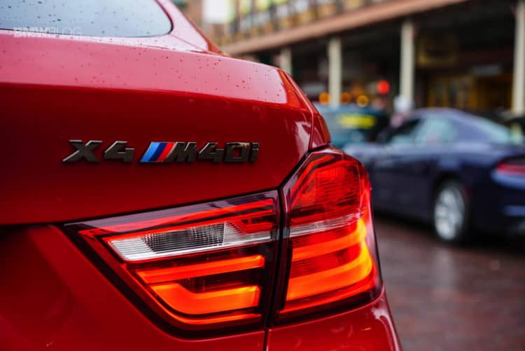 2017-BMW-X4-M40i-review-128