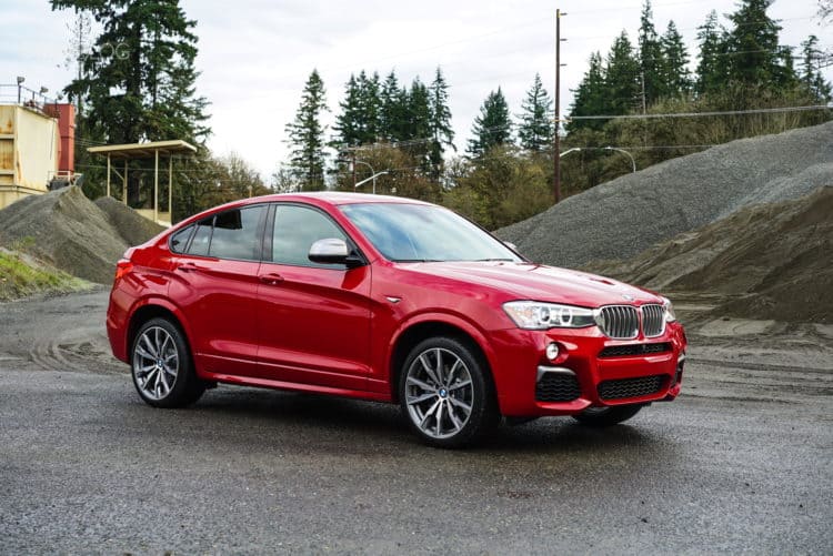 2017-BMW-X4-M40i-review-39