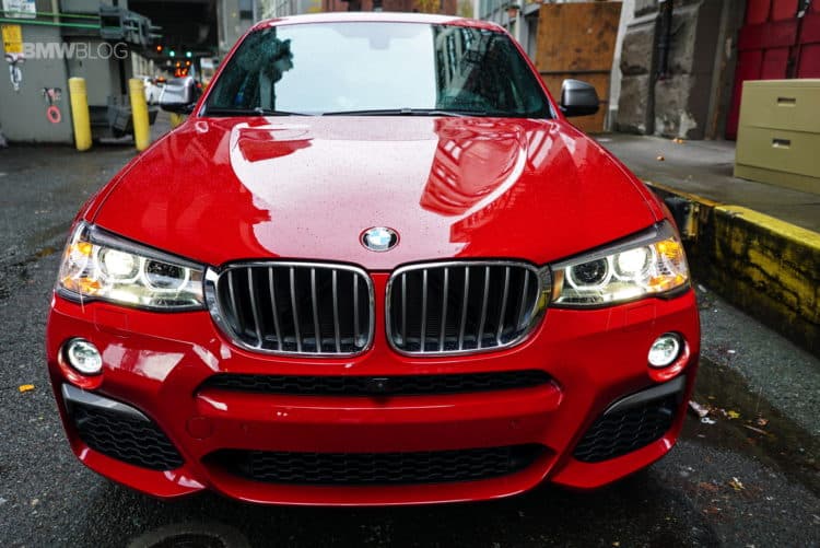 2017-BMW-X4-M40i-review-82