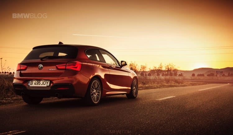BMW-140i-photoshoot-07