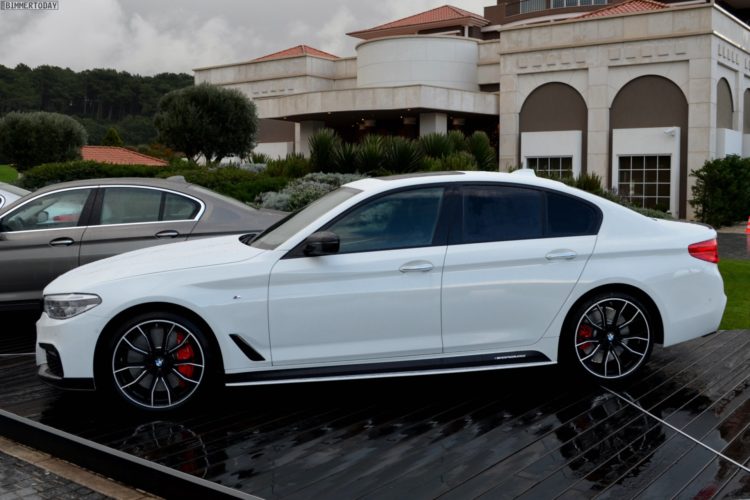 BMW-5er-G30-M-Performance-Tuning-Zubehoer-05