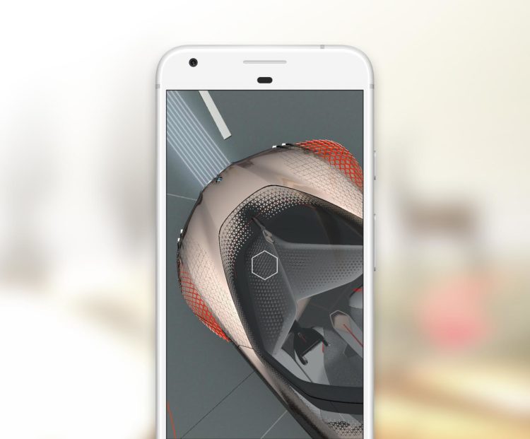 BMW-Google Spotlight Story-3