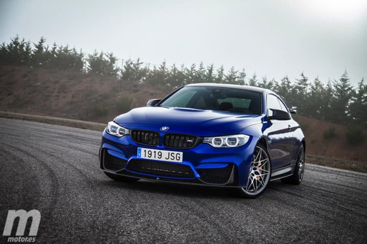 BMW-M4-GTS-BMW-M4-CS-59