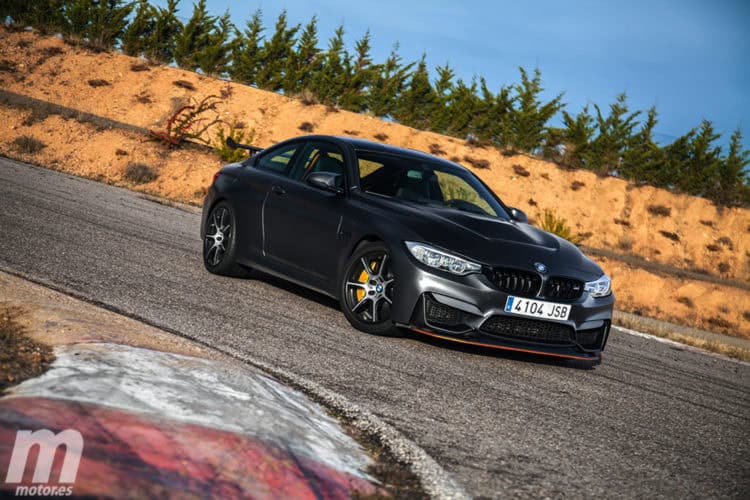 BMW-M4-GTS-BMW-M4-CS-63