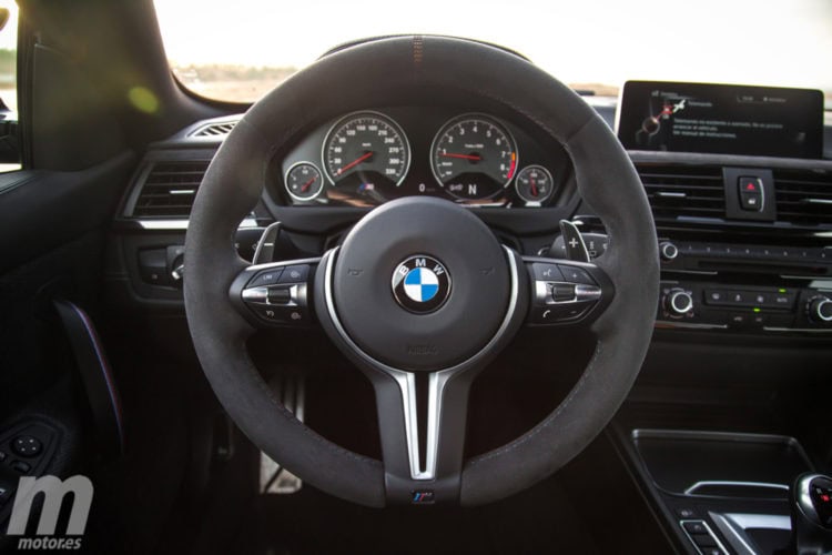 BMW-M4-GTS-BMW-M4-CS-79