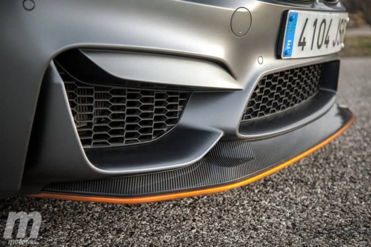 BMW-M4-GTS-BMW-M4-CS-82