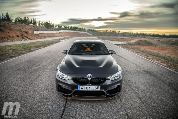 BMW-M4-GTS-BMW-M4-CS-86