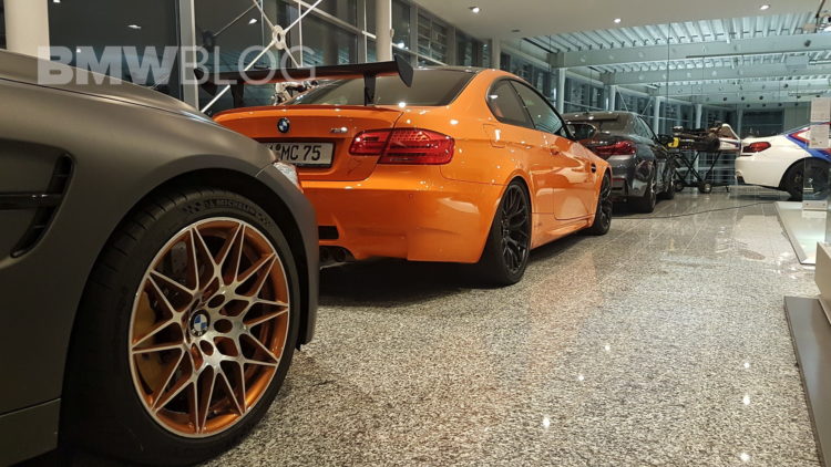 BMW-M4-GTS-Fire-Orange-3