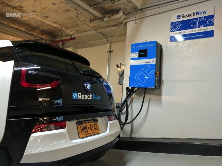BMW-ReachNow-5