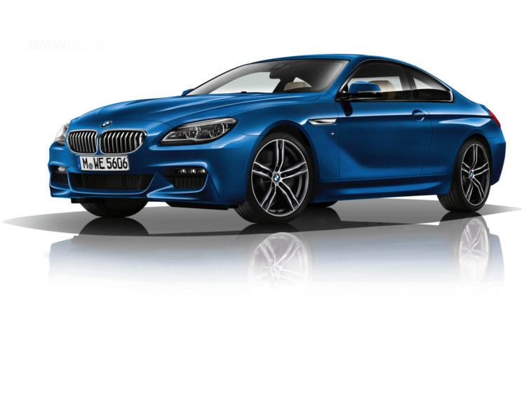 BMW-Sonic Speed Blue -02