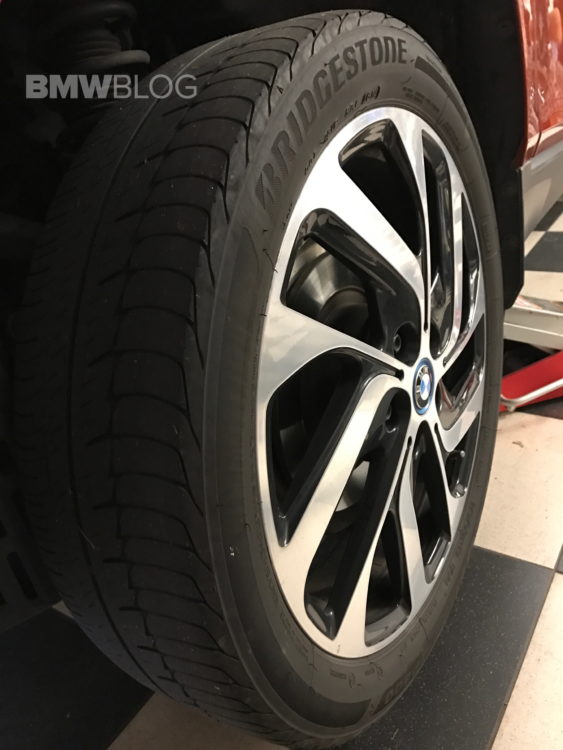 BMW-i3-Bridgestone-Ecopia-01
