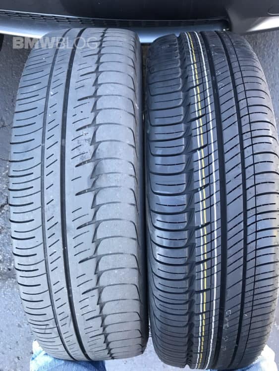 BMW-i3-Bridgestone-Ecopia-06