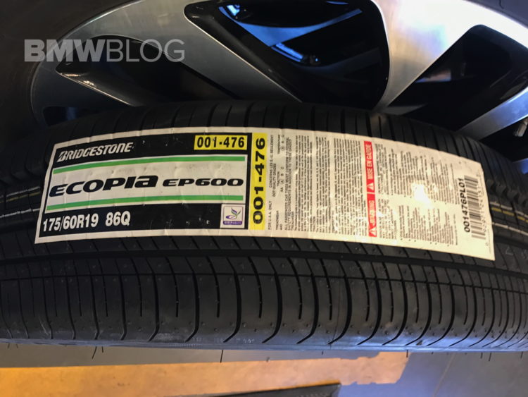 BMW-i3-Bridgestone-Ecopia-09