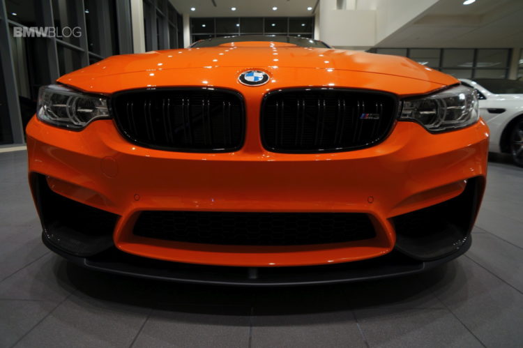 Fire-Orange-BMW-M3-28