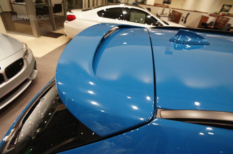 Laguna-Seca-Blue-BMW-328i-xDrive-20