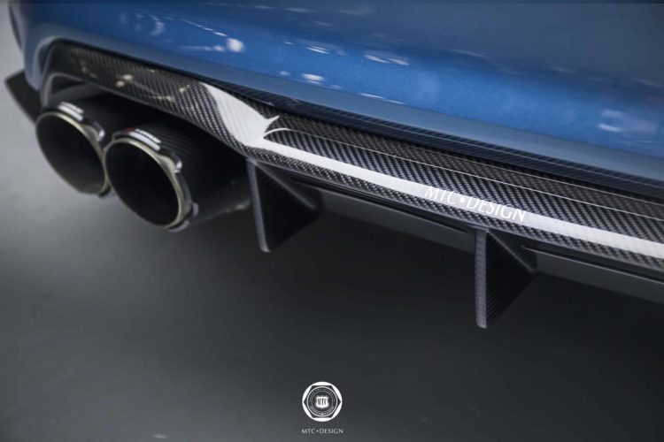 MTC-Design-BMW-M2-Tuning-F87-05