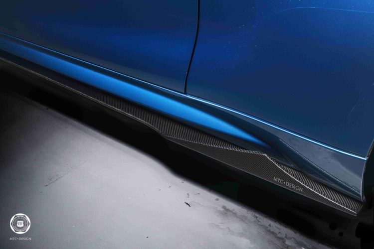 MTC-Design-BMW-M2-Tuning-F87-06