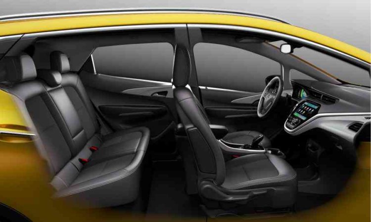 Opel-Ampera-e-image-3