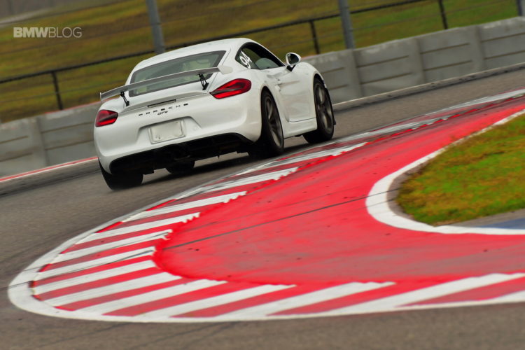Porsche-Cayman-GT4-COTA-14