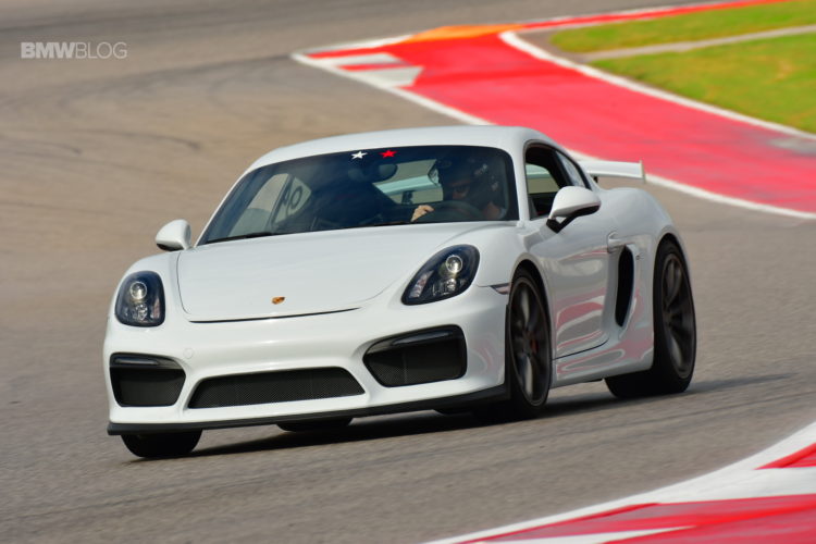 Porsche-Cayman-GT4-COTA-15