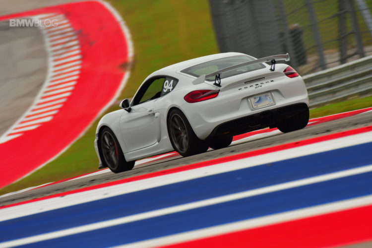 Porsche-Cayman-GT4-COTA-16