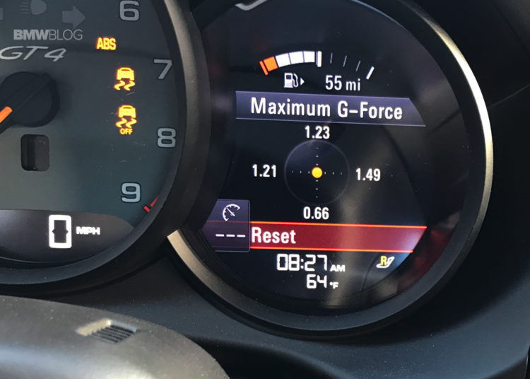 Porsche-Cayman-GT4-COTA-21