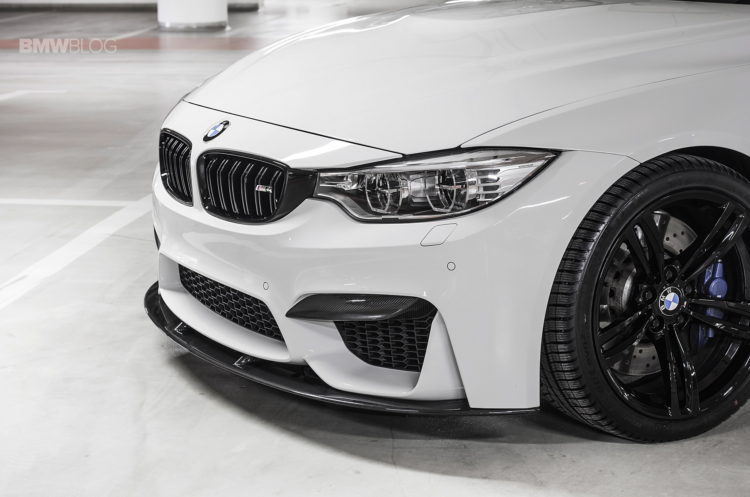 Sterckenn-BMW-M3-M4-15