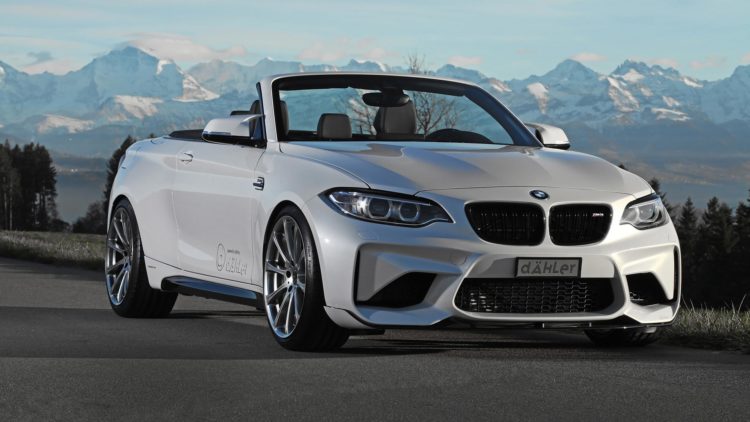 bmw-m2-convertible-dahler-12