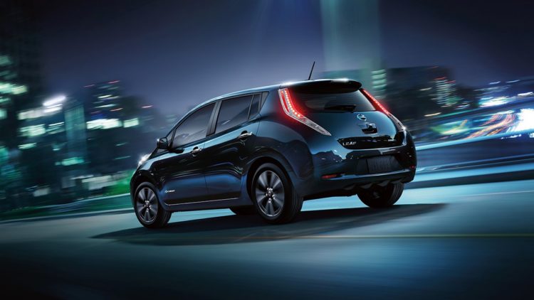2017-nissan-leaf-rear-profile-black-large