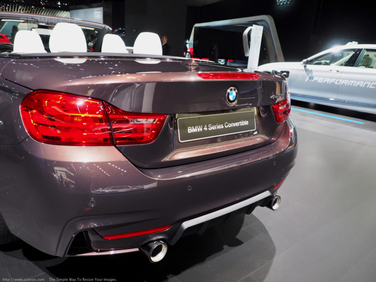 BMW-440i-Smoked-Topaz-08