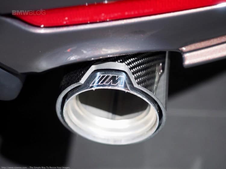 BMW-440i-Smoked-Topaz-10