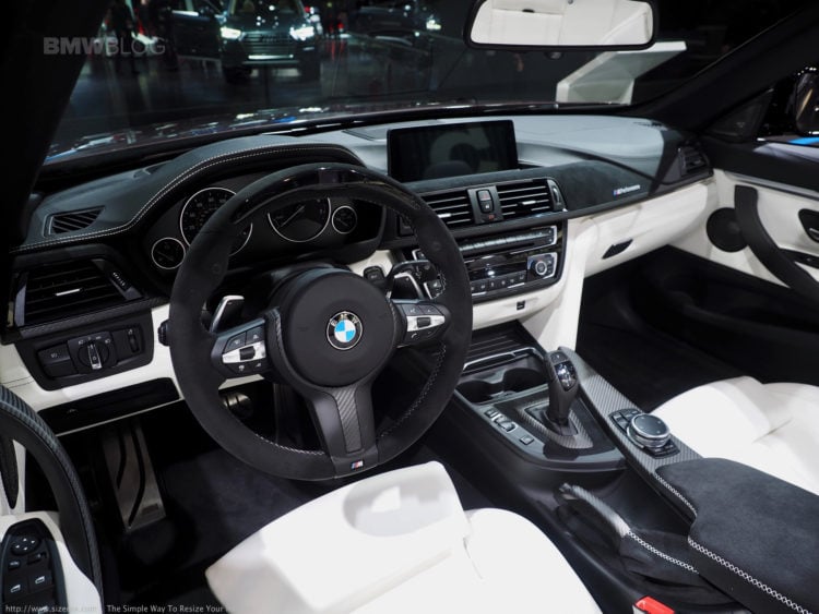 BMW-440i-Smoked-Topaz-14