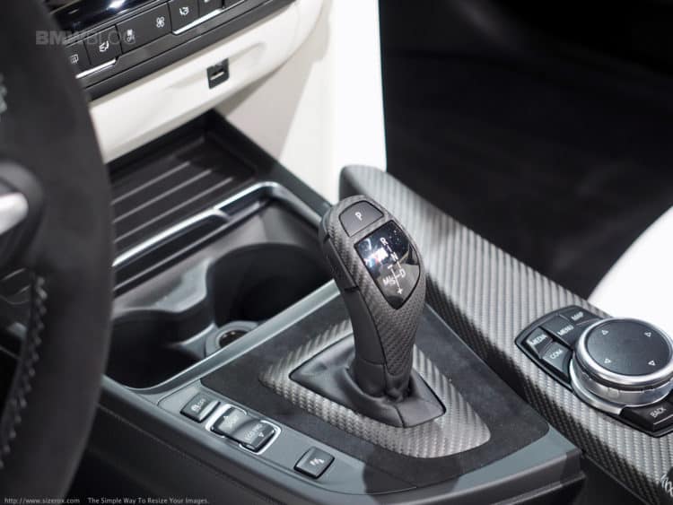 BMW-440i-Smoked-Topaz-16