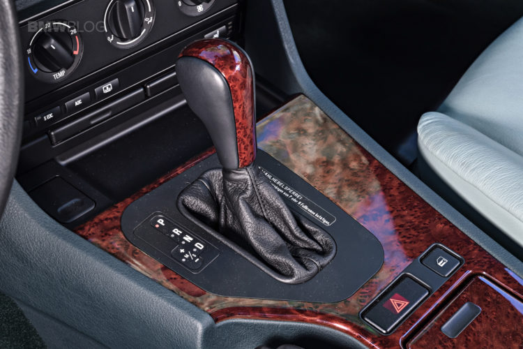 BMW-E39-5-Series-photos-13