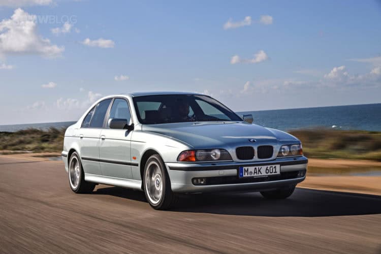 BMW-E39-5-Series-photos-36