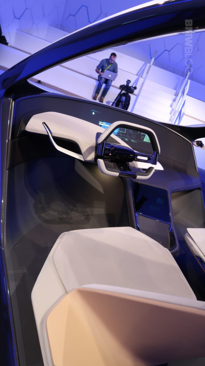 BMW-HoloActiveTouch-02