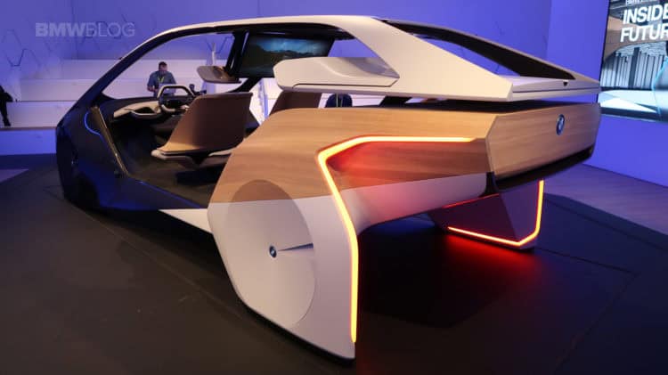 BMW-HoloActiveTouch-12