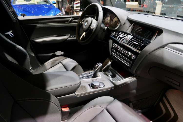 BMW-X4-M40i-M-Performance-Parts-16