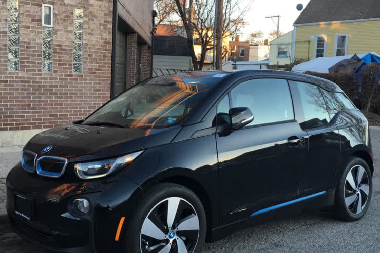 Buy out of state, ship your car, save money