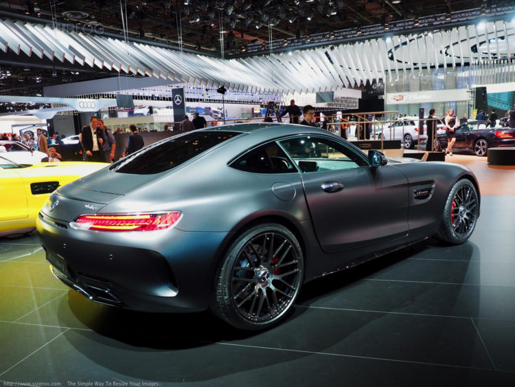 Mercedes-Benz-AMG-GT-C-06