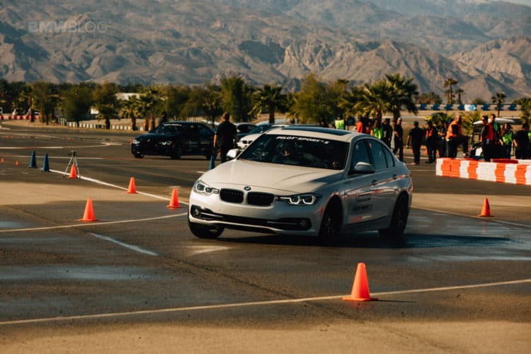 Michelin Pilot Sport 4 S is the new best summer tire