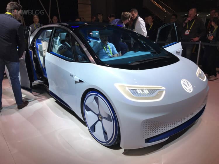 VW-ID-Concept-01