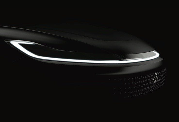 faraday-future-teaser