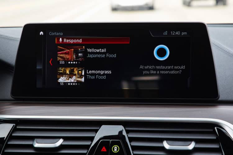 future of personalized, connected mobility-BMW-03