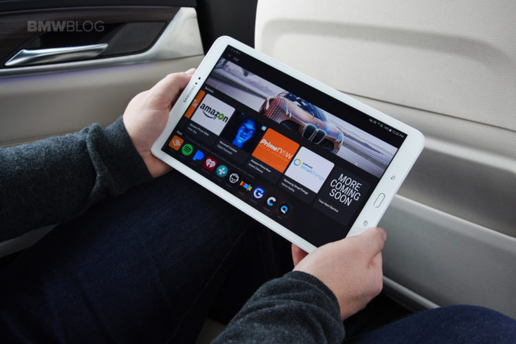 future of personalized, connected mobility-BMW-05