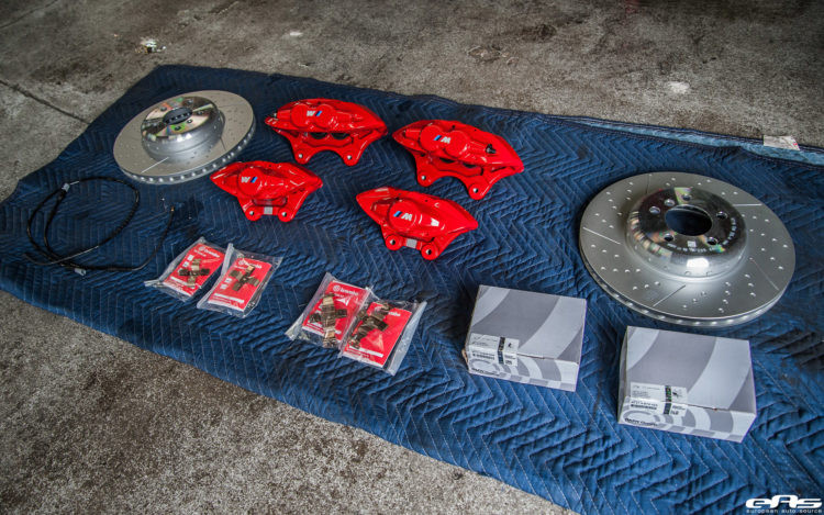 Black Sapphire Metallic 435i Gran Coupe