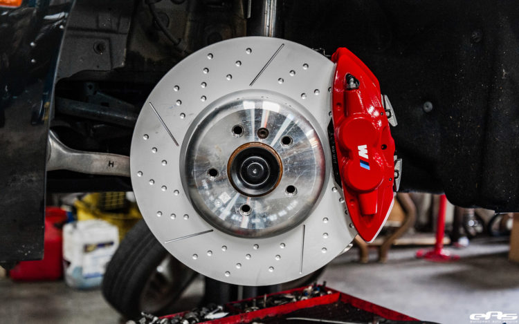 Black Sapphire Metallic 435i Gran Coupe