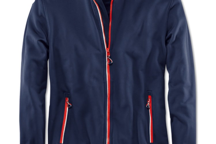 BMW Lifestyle presents five new Sport Collections