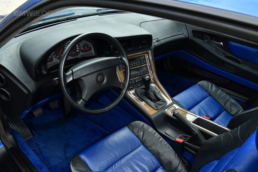 Ex-Apple Design Boss Thinks Buttons Should Return In Cars