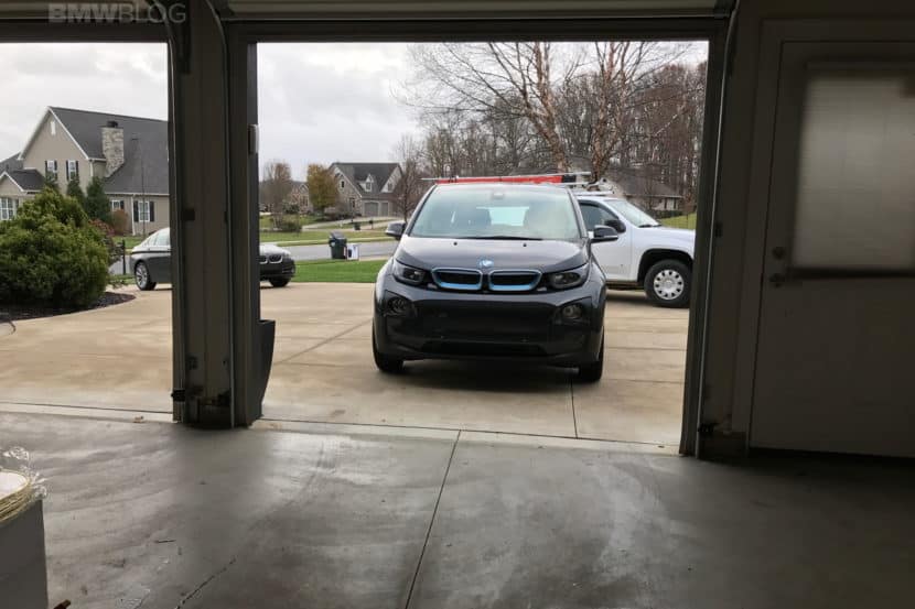 Here’s How You Can Get Tax Rebates for Installing a Home EV Charger